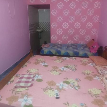 ולורה Amp Lodge מראה חיצוני תמונה