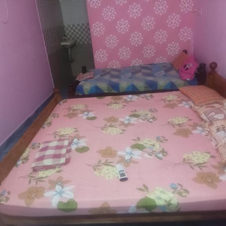 ולורה Amp Lodge מראה חיצוני תמונה