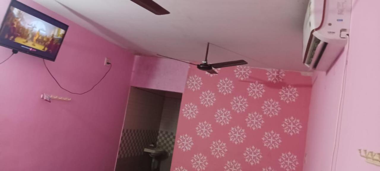 ולורה Amp Lodge מראה חיצוני תמונה